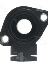 Four Seasons Engine Coolant Flange 86090                                     - 86090 - Image 3