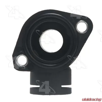 Four Seasons Engine Coolant Flange 86090 - 86090
