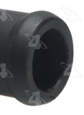Four Seasons Engine Coolant Flange 86090                                     - 86090 - Image 4