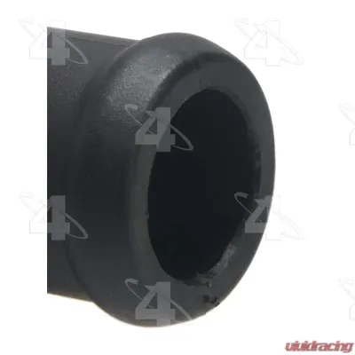 Four Seasons Engine Coolant Flange 86090 - 86090