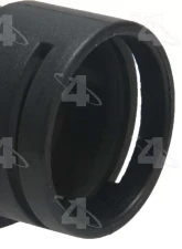 Four Seasons Engine Coolant Flange 86090                                     - 86090 - Image 5