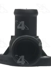 Four Seasons Engine Coolant Flange 86090                                     - 86090 - Image 6