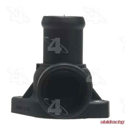 Four Seasons Engine Coolant Flange 86090 - 86090