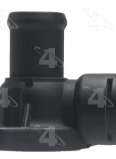 Four Seasons Engine Coolant Flange 86090                                     - 86090 - Image 7