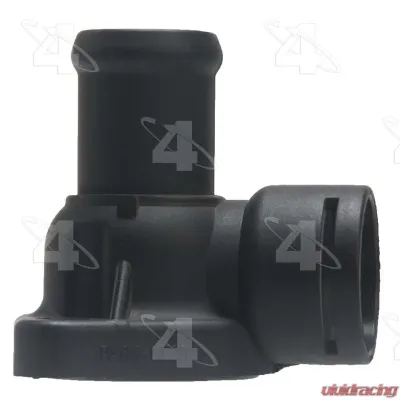 Four Seasons Engine Coolant Flange 86090 - 86090