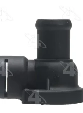 Four Seasons Engine Coolant Flange 86090                                     - 86090 - Image 8