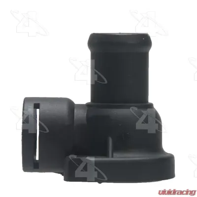 Four Seasons Engine Coolant Flange 86090 - 86090