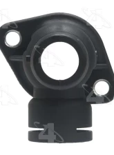Four Seasons Engine Coolant Flange 86090                                     - 86090 - Image 9