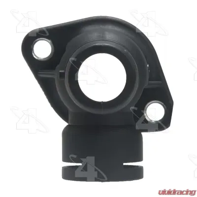 Four Seasons Engine Coolant Flange 86090 - 86090