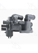 Four Seasons Outlet and Thermostat Housing Kit 86091                                     - 86091 - Image 2