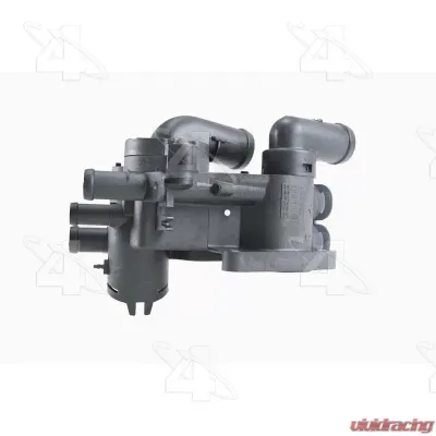 Four Seasons Outlet and Thermostat Housing Kit 86091 - 86091