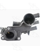 Four Seasons Outlet and Thermostat Housing Kit 86091                                     - 86091 - Image 3