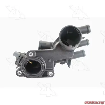 Four Seasons Outlet and Thermostat Housing Kit 86091 - 86091