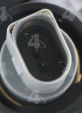 Four Seasons Outlet and Thermostat Housing Kit 86091                                     - 86091 - Image 4