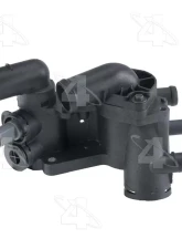 Four Seasons Outlet and Thermostat Housing Kit 86091                                     - 86091 - Image 5