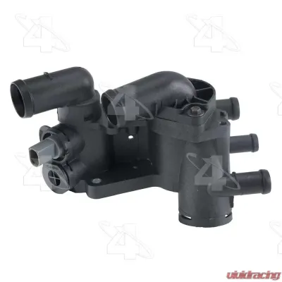 Four Seasons Outlet and Thermostat Housing Kit 86091 - 86091