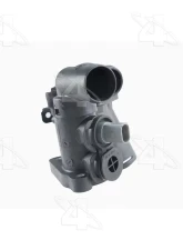 Four Seasons Outlet and Thermostat Housing Kit 86091                                     - 86091 - Image 6