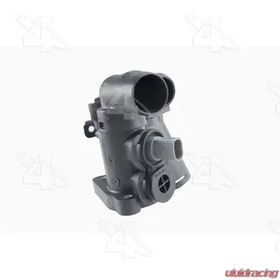 Four Seasons Outlet and Thermostat Housing Kit 86091 - 86091