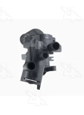 Four Seasons Outlet and Thermostat Housing Kit 86091                                     - 86091 - Image 7