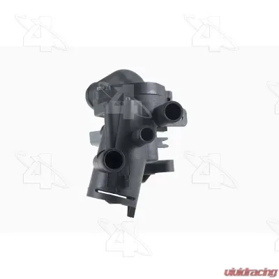 Four Seasons Outlet and Thermostat Housing Kit 86091 - 86091
