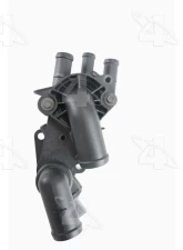 Four Seasons Outlet and Thermostat Housing Kit 86091                                     - 86091 - Image 8