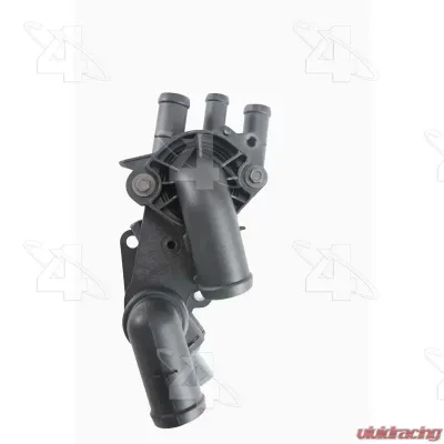 Four Seasons Outlet and Thermostat Housing Kit 86091 - 86091