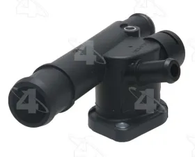 Four Seasons Engine Coolant Flange 86092