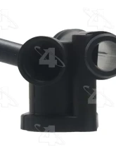 Four Seasons Engine Coolant Flange 86092                                     - 86092 - Image 2