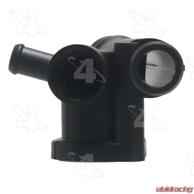 Four Seasons Engine Coolant Flange 86092 - 86092