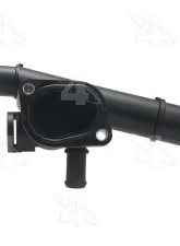 Four Seasons Engine Coolant Flange 86092                                     - 86092 - Image 3