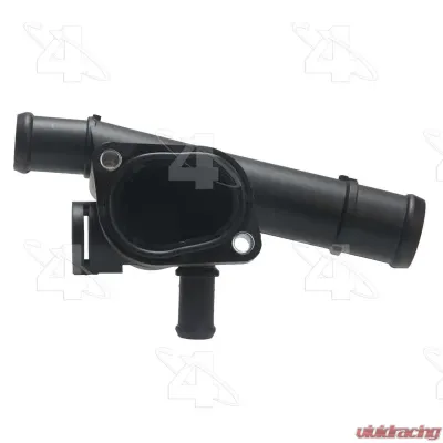 Four Seasons Engine Coolant Flange 86092 - 86092