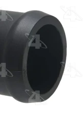 Four Seasons Engine Coolant Flange 86092                                     - 86092 - Image 4