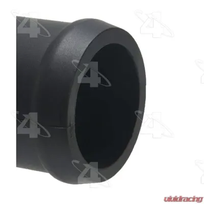 Four Seasons Engine Coolant Flange 86092 - 86092