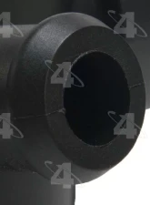 Four Seasons Engine Coolant Flange 86092                                     - 86092 - Image 5