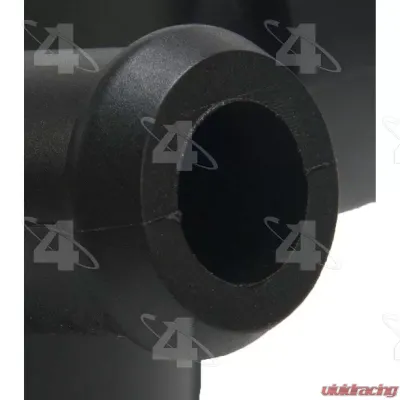 Four Seasons Engine Coolant Flange 86092 - 86092