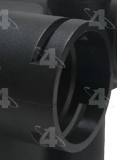 Four Seasons Engine Coolant Flange 86092                                     - 86092 - Image 6