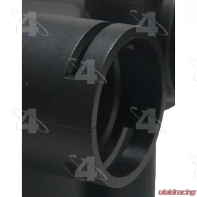 Four Seasons Engine Coolant Flange 86092 - 86092