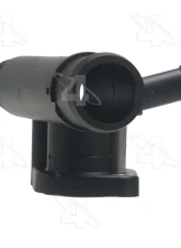 Four Seasons Engine Coolant Flange 86092                                     - 86092 - Image 7