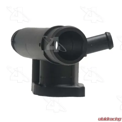 Four Seasons Engine Coolant Flange 86092 - 86092