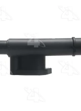 Four Seasons Engine Coolant Flange 86092                                     - 86092 - Image 8