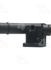 Four Seasons Engine Coolant Flange 86092                                     - 86092 - Image 9