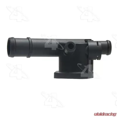 Four Seasons Engine Coolant Flange 86092 - 86092