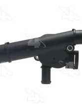 Four Seasons Engine Coolant Flange 86092                                     - 86092 - Image 10