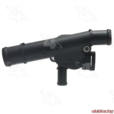 Four Seasons Engine Coolant Flange 86092 - 86092