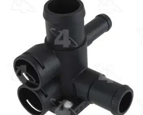 Four Seasons Engine Coolant Flange 86093