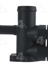 Four Seasons Engine Coolant Flange 86093                                     - 86093 - Image 2