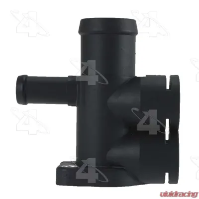 Four Seasons Engine Coolant Flange 86093 - 86093