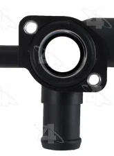 Four Seasons Engine Coolant Flange 86093                                     - 86093 - Image 3