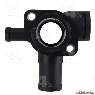 Four Seasons Engine Coolant Flange 86093 - 86093