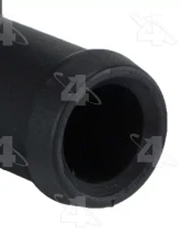 Four Seasons Engine Coolant Flange 86093                                     - 86093 - Image 4